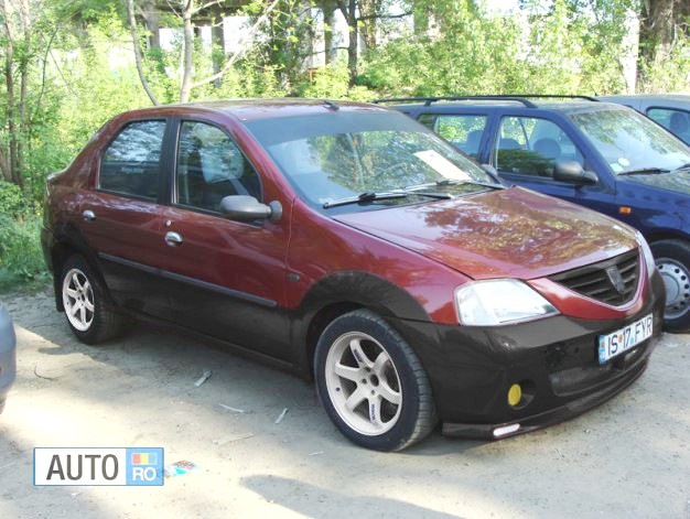 Плани на літо 1