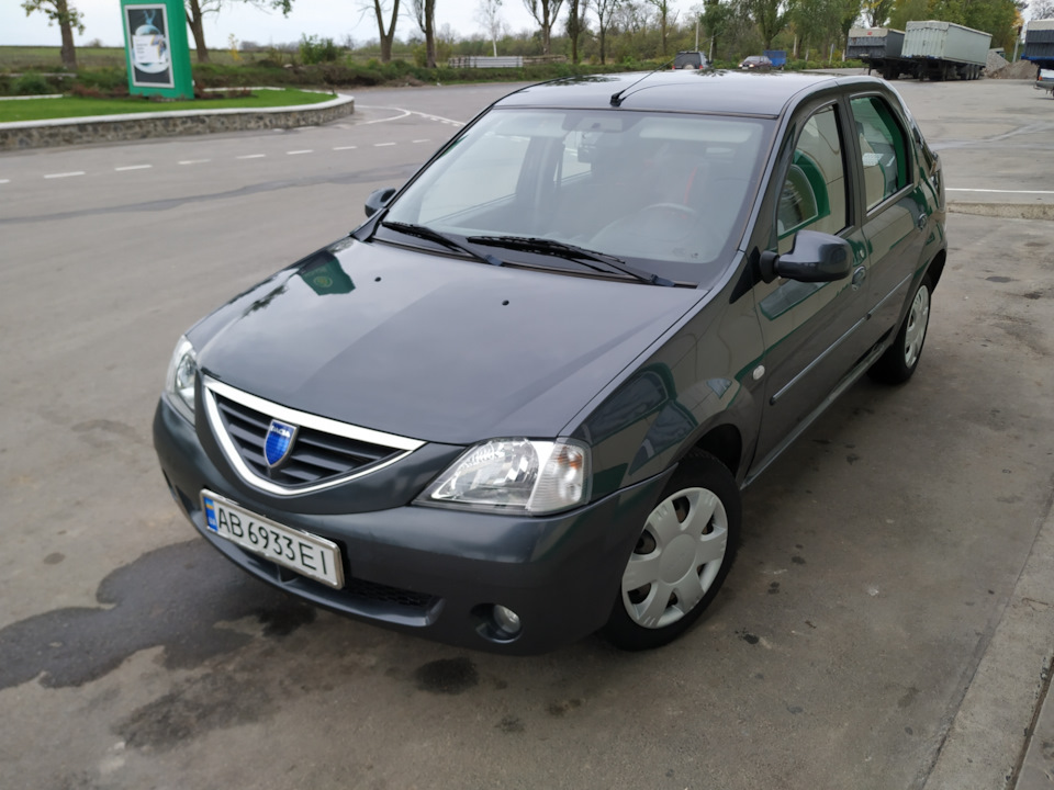 Koch Chemie ShineSpeedPolish 2