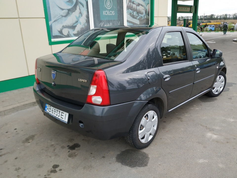 Koch Chemie ShineSpeedPolish 5