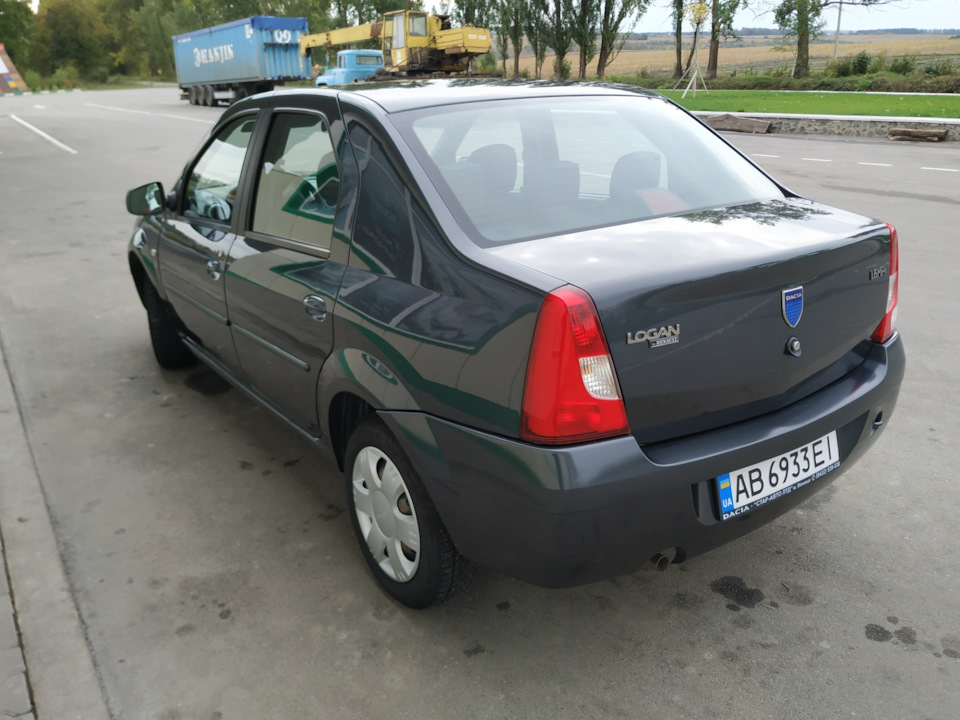 Koch Chemie ShineSpeedPolish 4