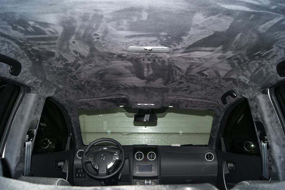 Підсумки та плани 5