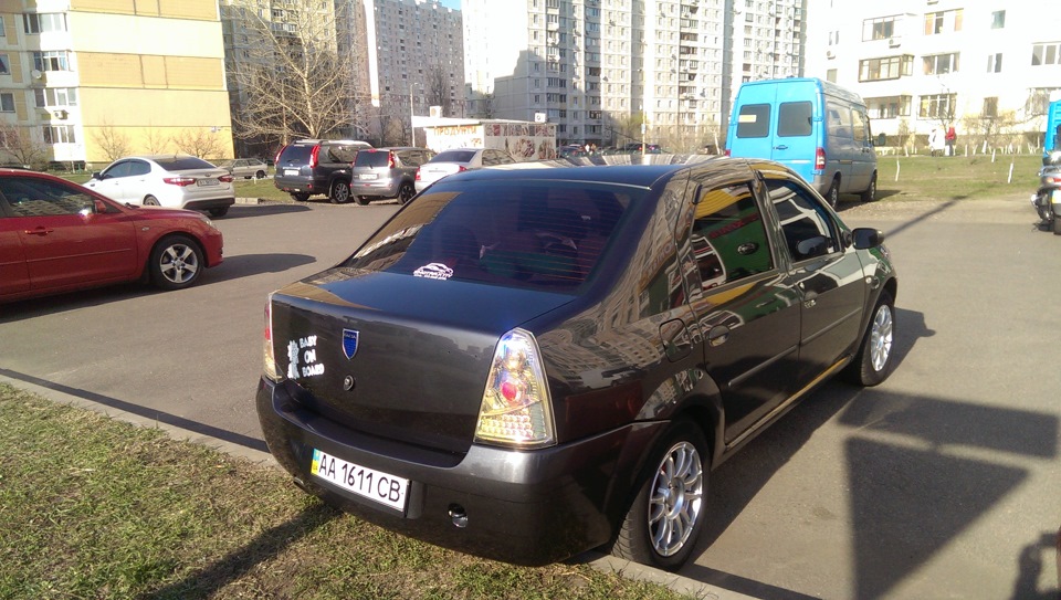 Літні тапки а ось і ми! 3