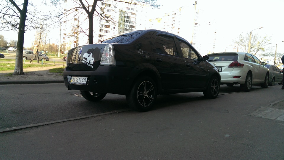 літні тапки 1