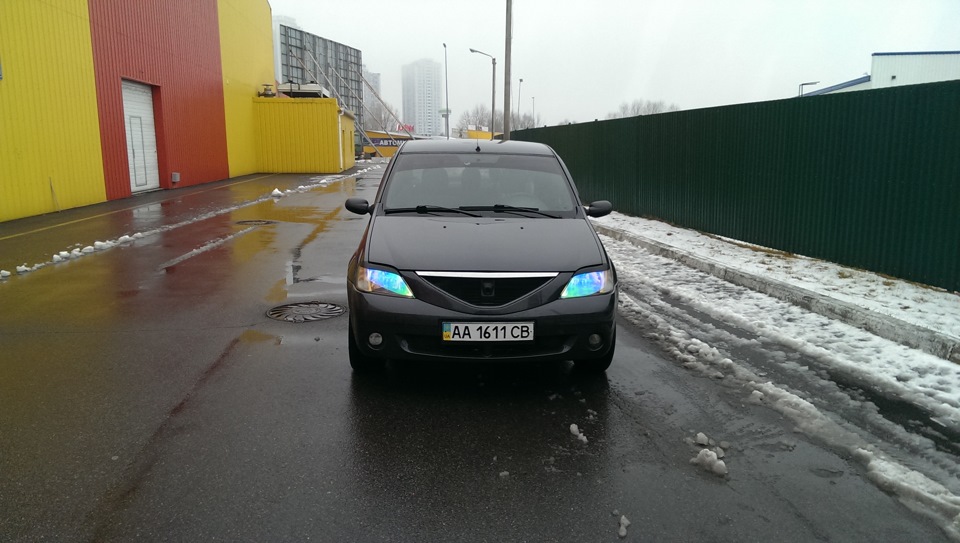 Світ у тонах та фарбах 4