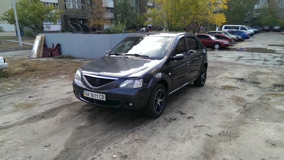 пару фото 1