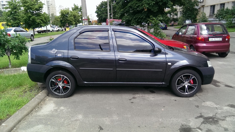 супорта 2