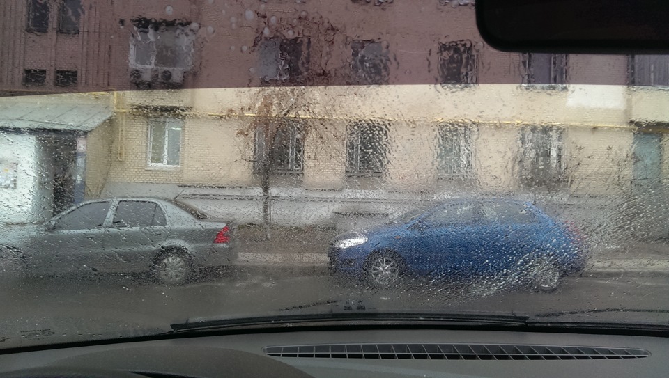 Тепер і я віяловий! 2