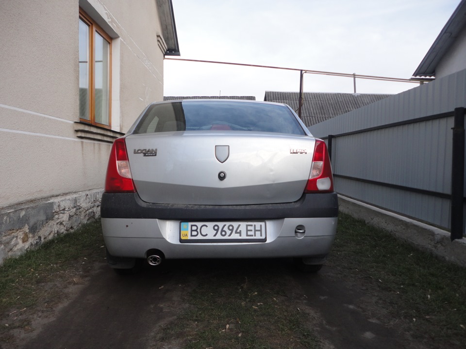 Дрібниця, але приємно=) 4