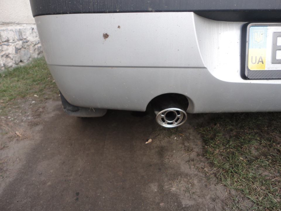Дрібниця, але приємно=) 5