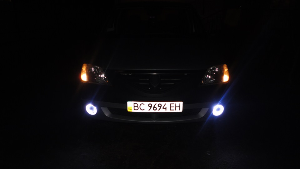 Led лампочки 5