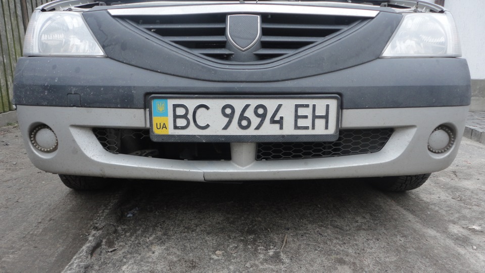Маленькі неприємності( 1