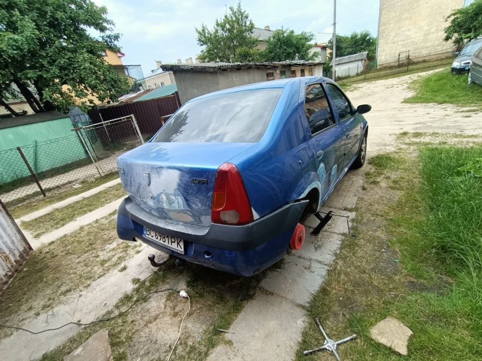 Малярні справи, або рижик іди нхй )) 1
