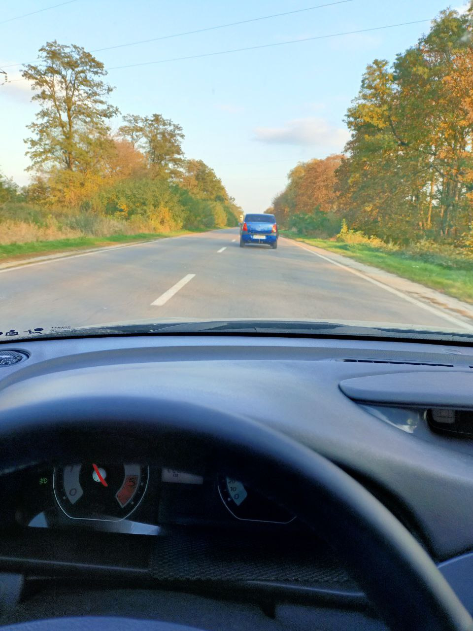 Покупка авто) 1