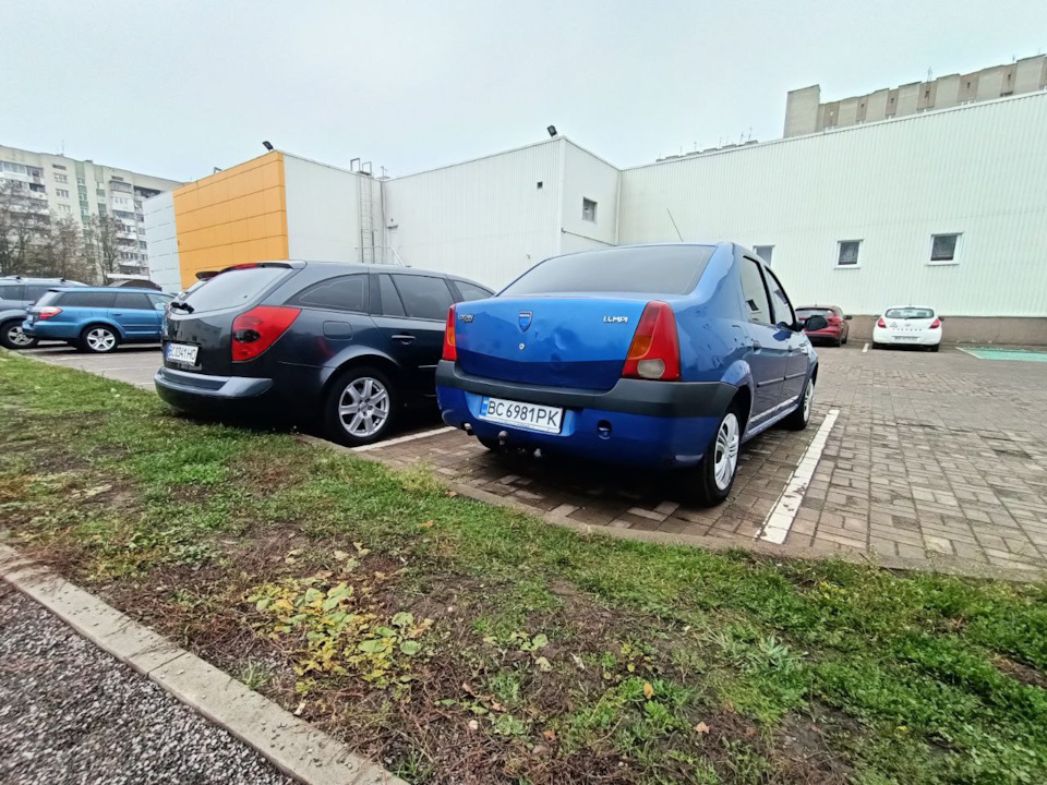 Покупка авто) 3