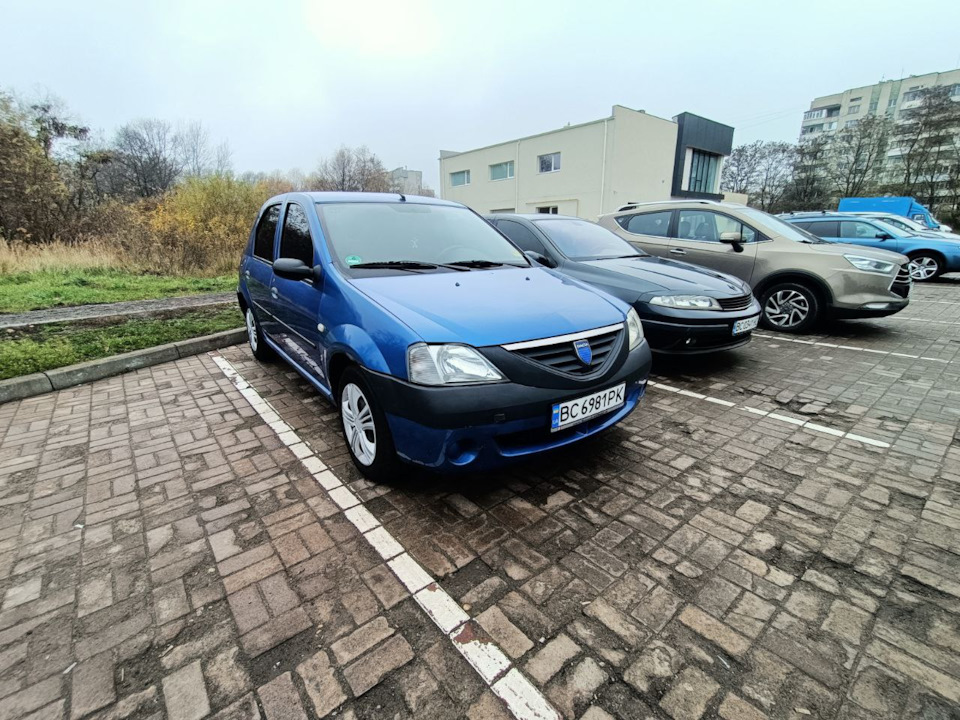 Покупка авто) 4