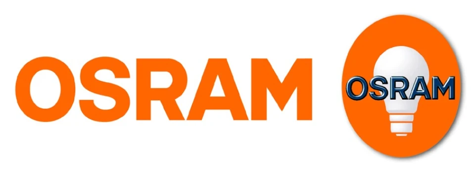 Кинем виклик ночі або OSRAM Night Breaker Unlimited
