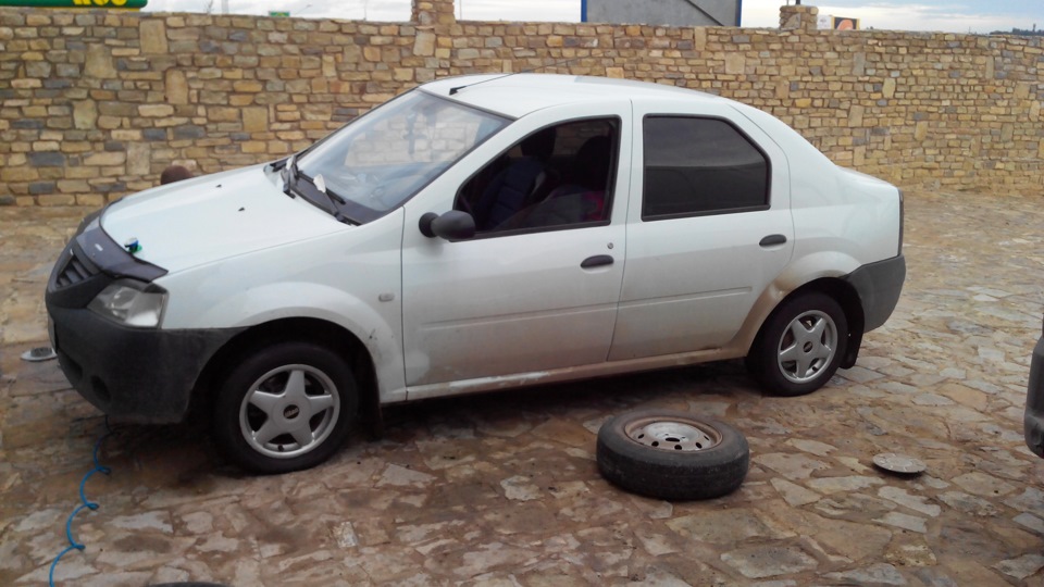 =Котки=4*100 R14 4