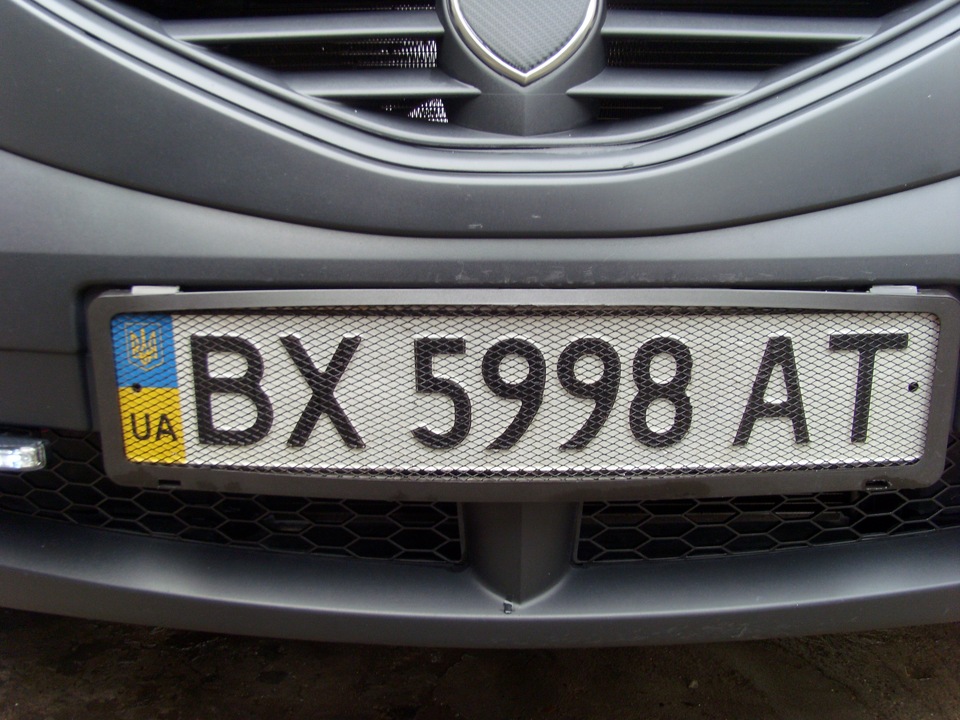 Сітка 4
