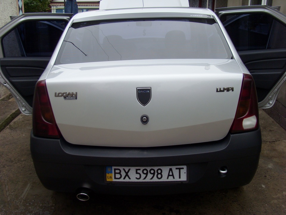 Сітка 2