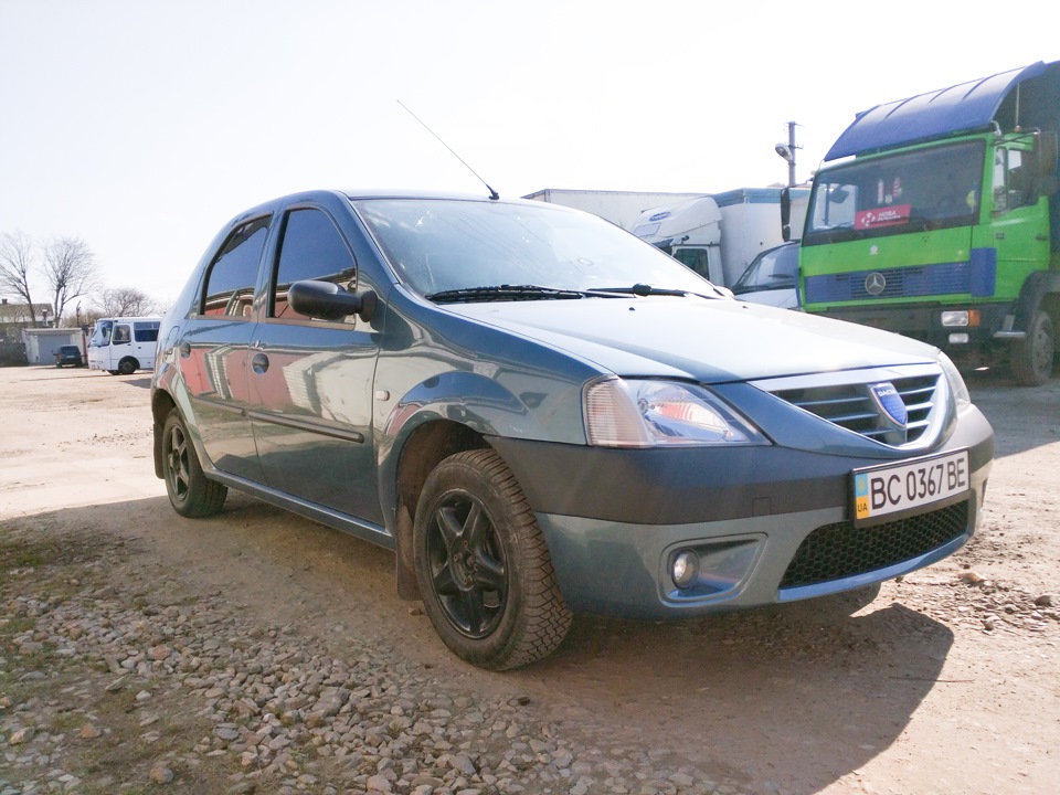 Диски R14 1