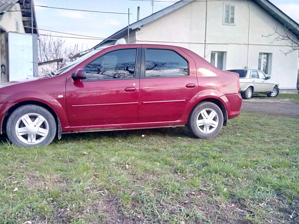 Декілька нових фото 1