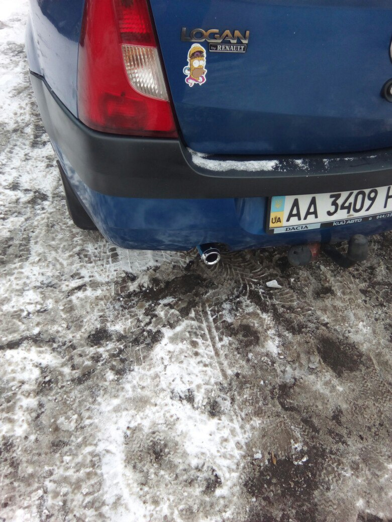 Трохи краси =) 5