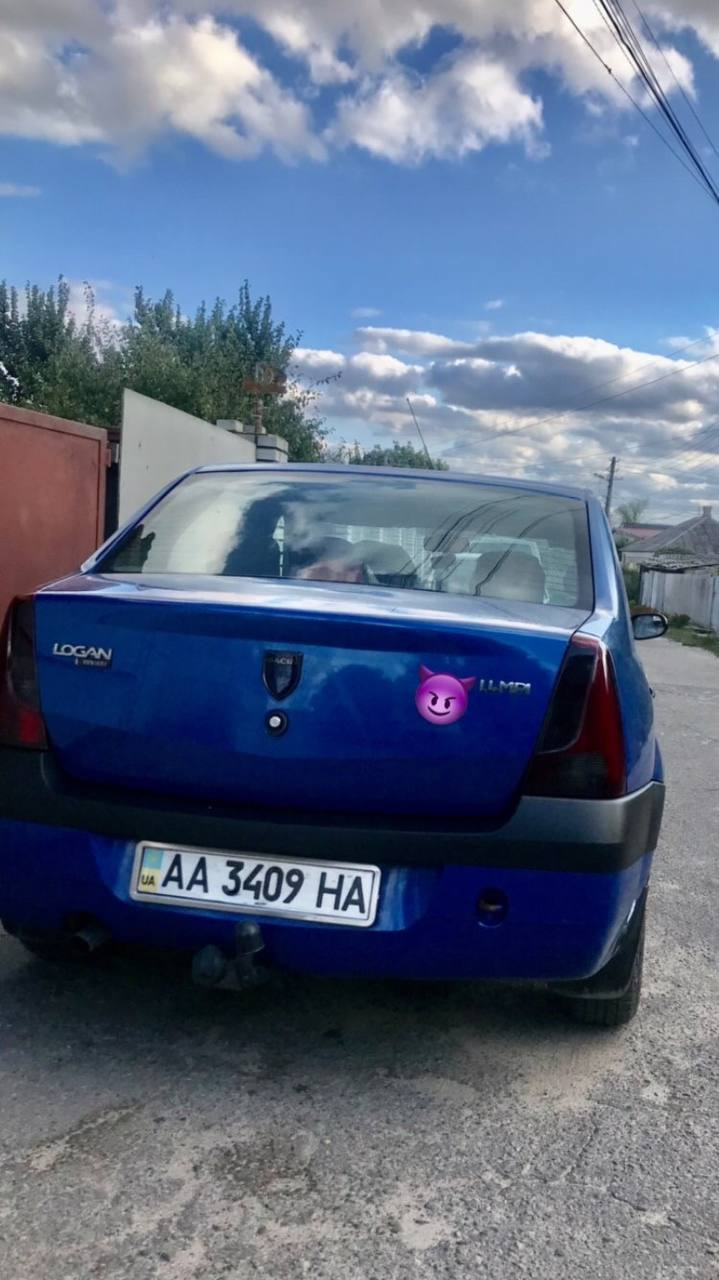 Тонування. :) 3