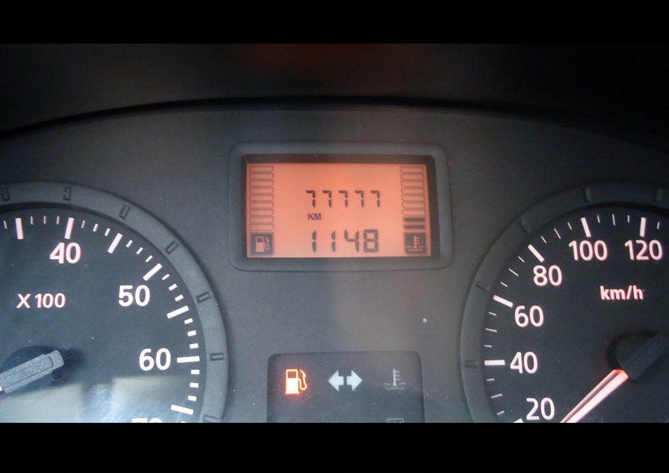 77777 1