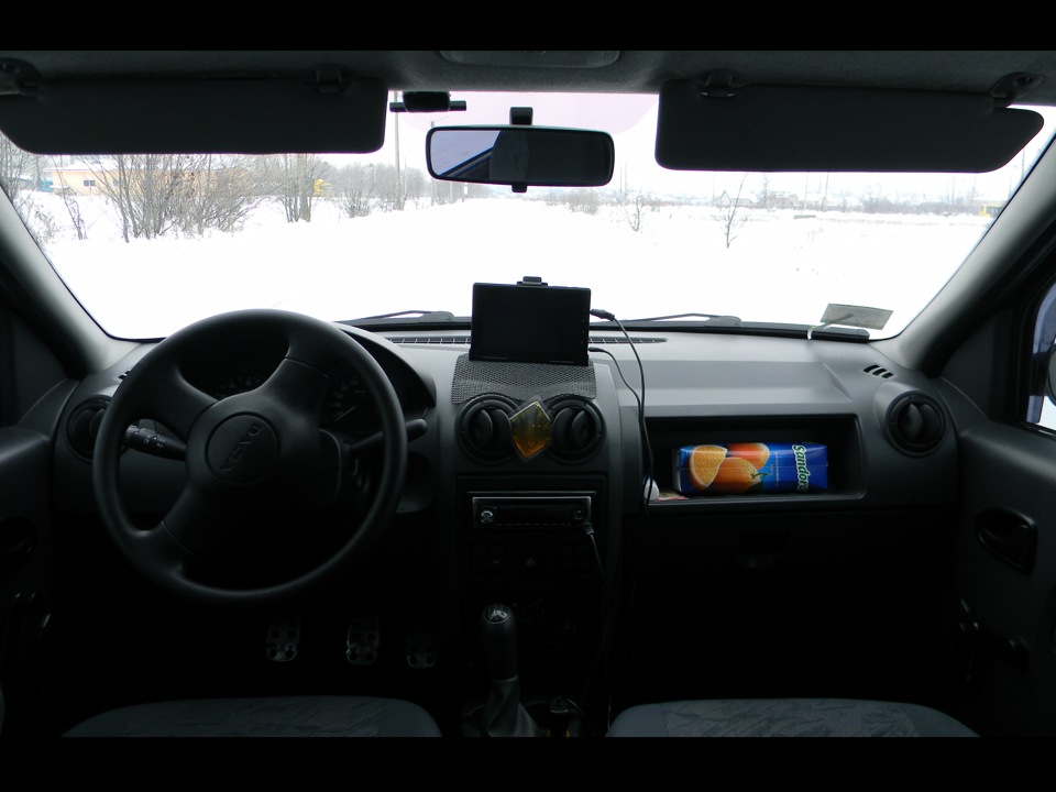 Планшет у дачі 3