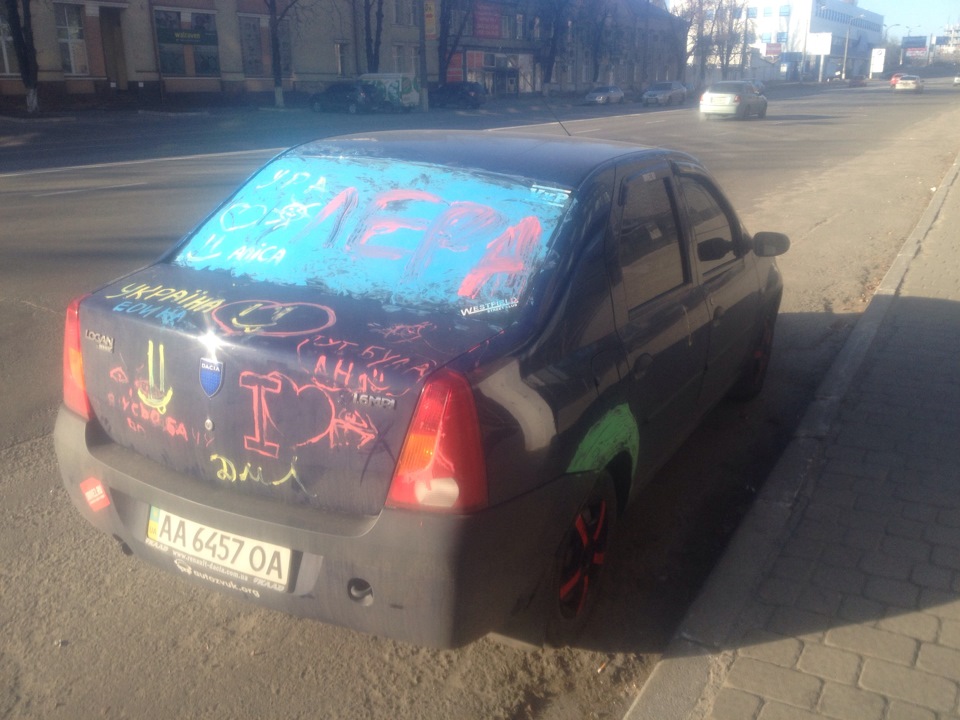 Дитячі збочення за новорічним))) 1