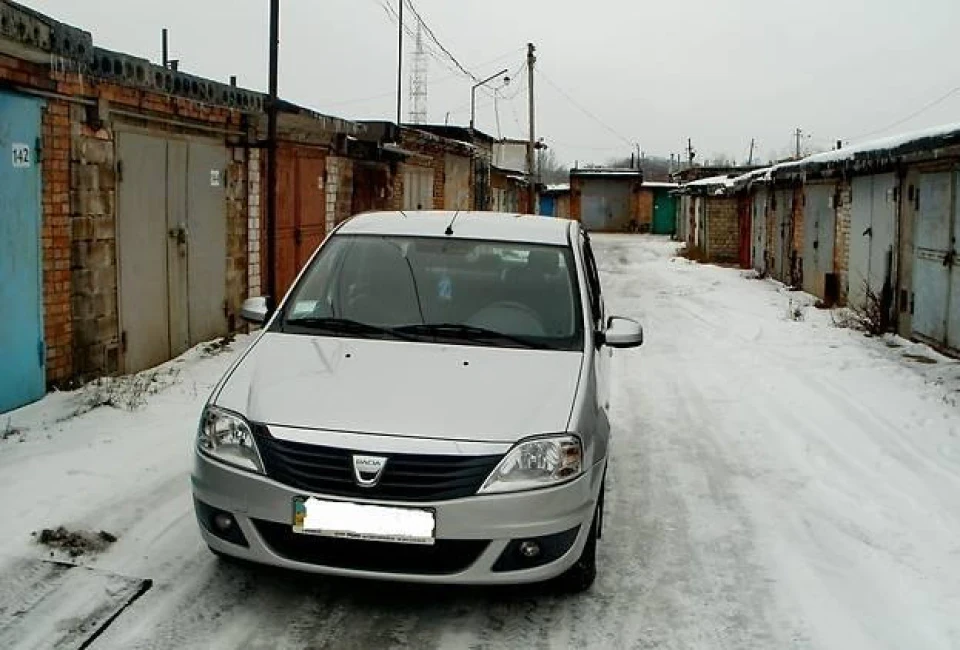Парочка фоток Дашки)