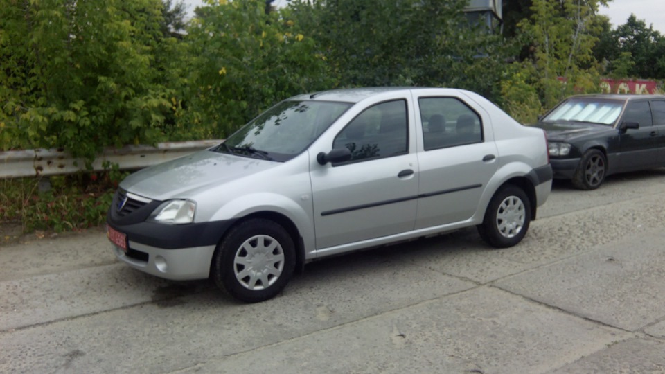 Продав і продав ) 2