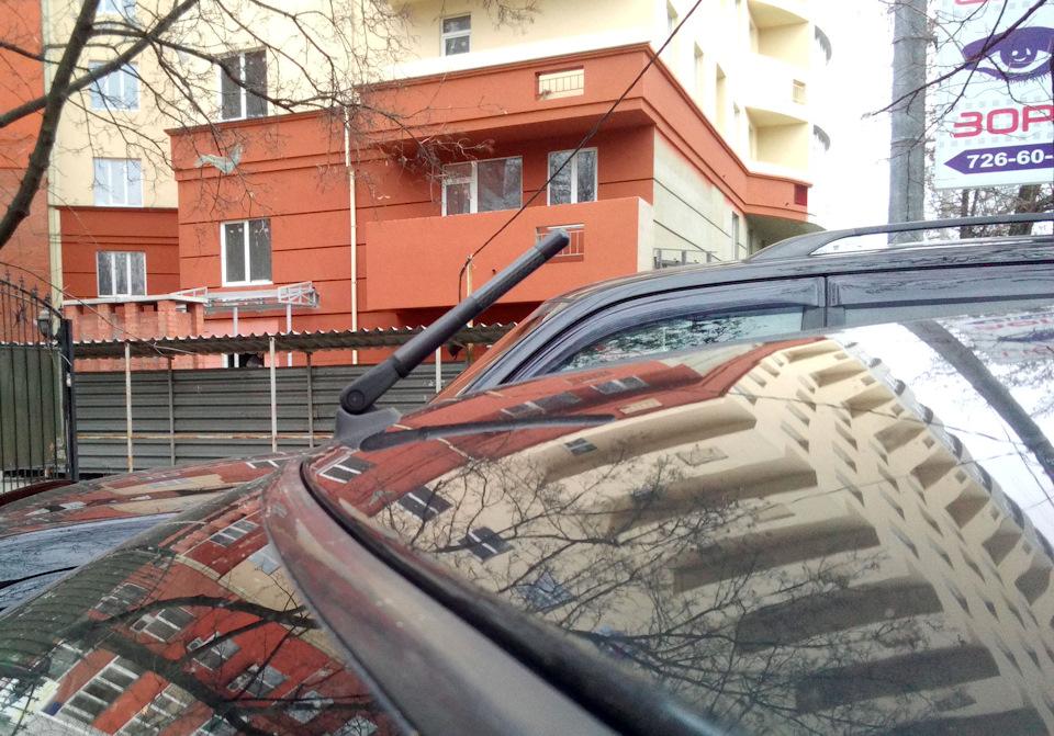 По дрібницях 5