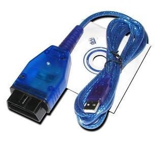DDT 2000 1