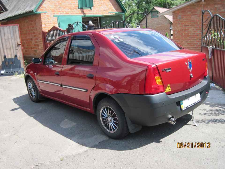Фотосесія 3