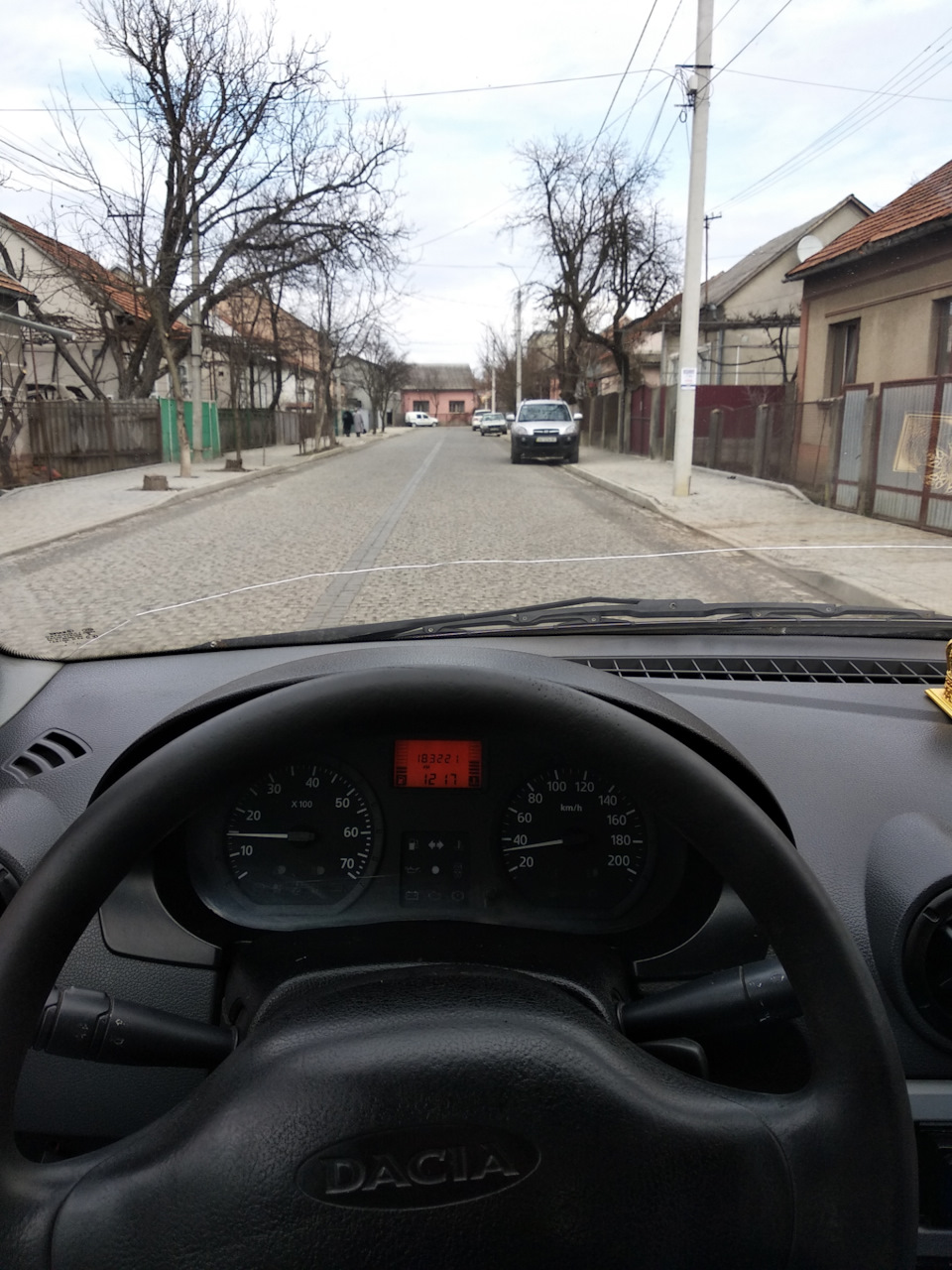День покупки 1