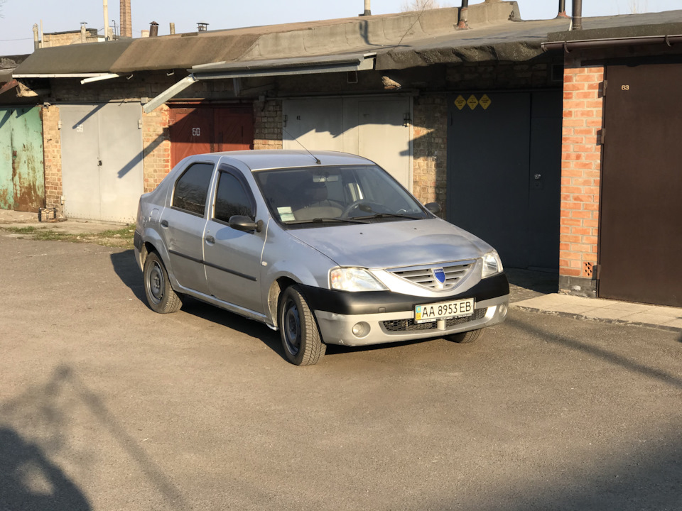 Початок 1