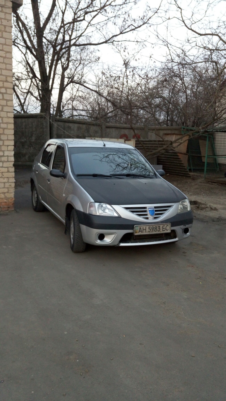 Запис від 21 березня 15:45 1