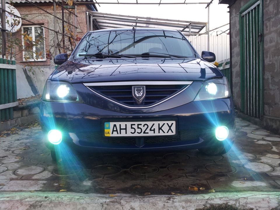 Фотографії зроблені сьогодні (1 частина) 3