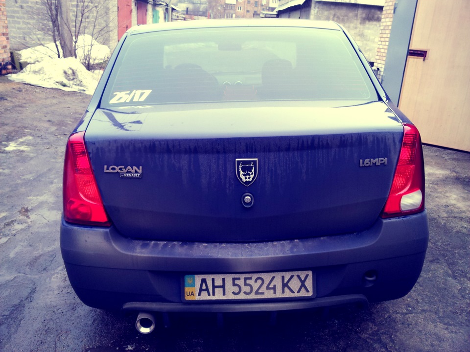 Плівка для фар 3
