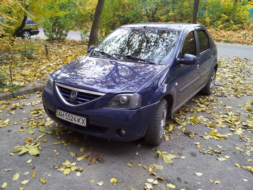 Вчора сфотографував 2