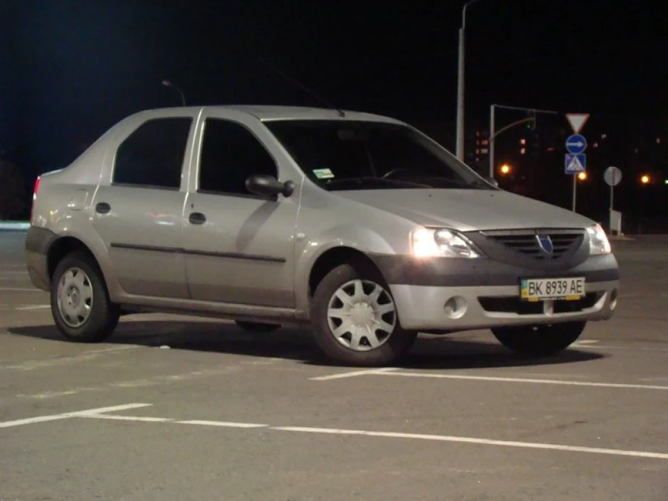 Запис, 19 вересня 2010