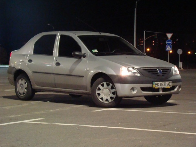Запис, 19 вересня 2010 1