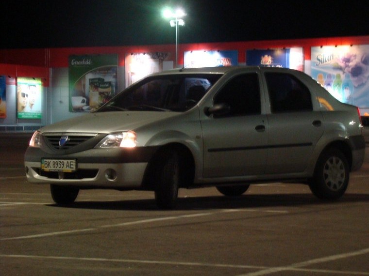 Запис, 19 вересня 2010 3