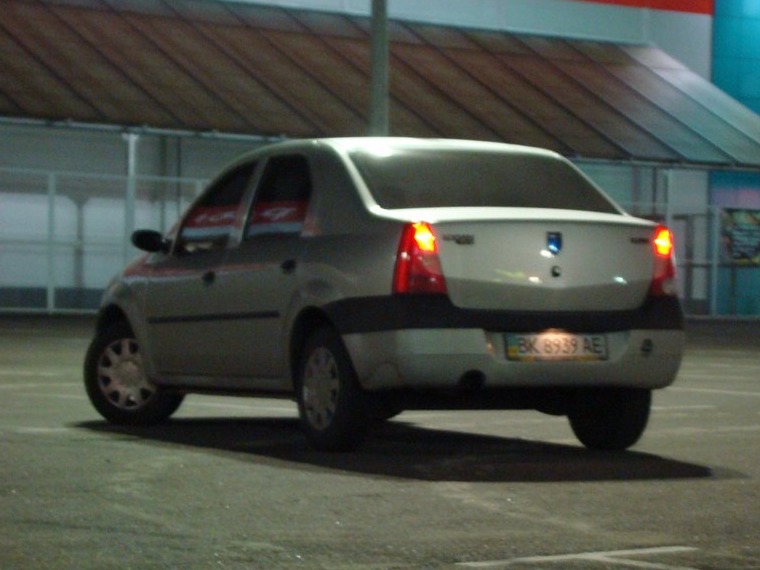 Запис, 19 вересня 2010 2