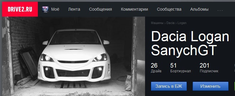 200 передплатників 1