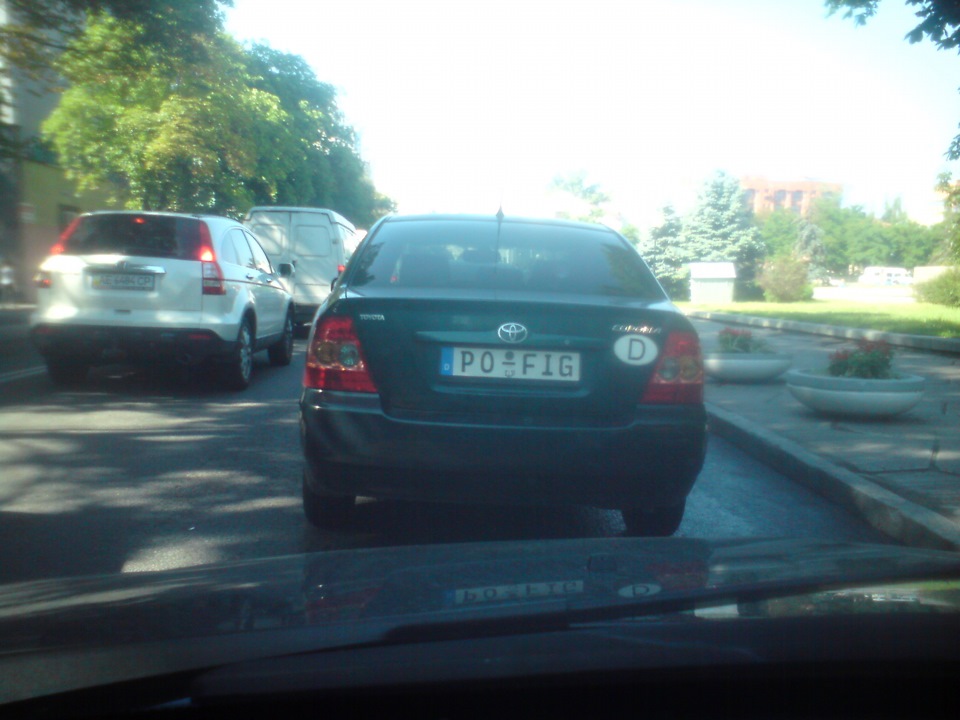 Прикололо) 1