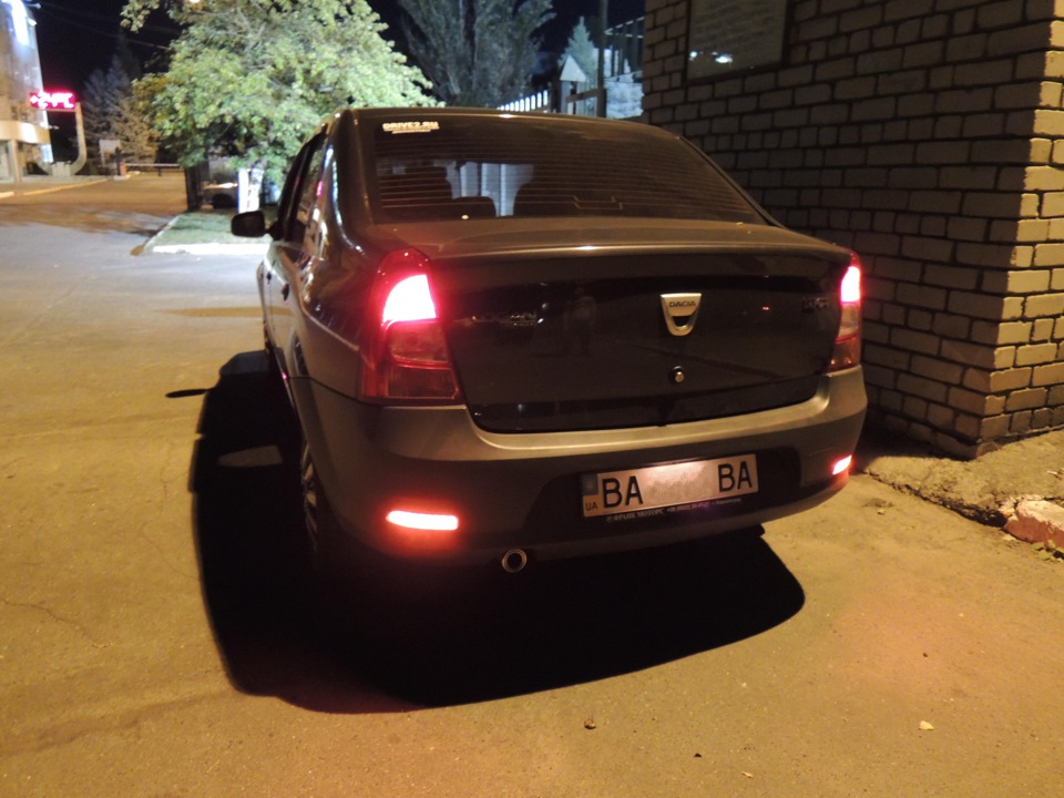Зад став красивішим! 4