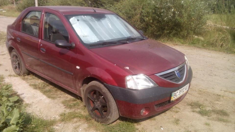 Понад 700 передплатників, звіт про проведений час та моя програма автовласникам