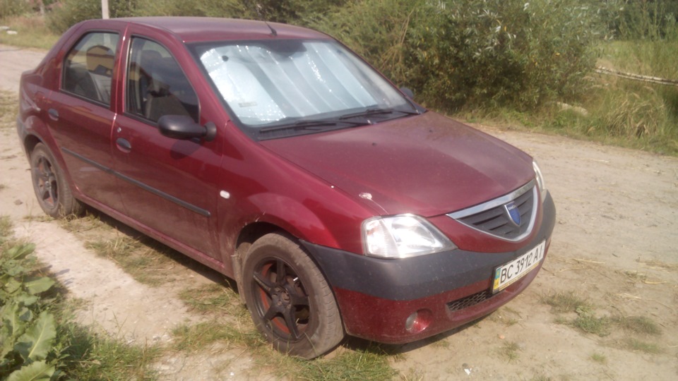 Понад 700 передплатників, звіт про проведений час та моя програма автовласникам 1